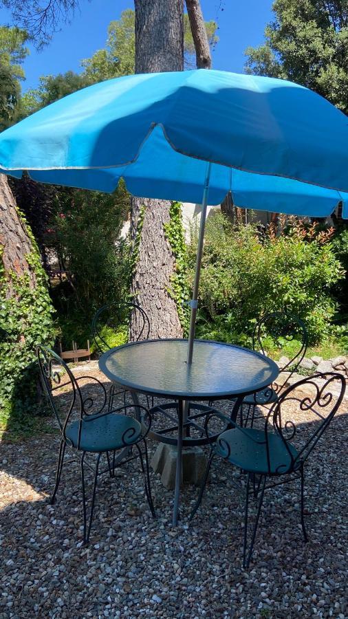 Apartment Vacarisses Torreblanca Estacion, Piscina Privada Dış mekan fotoğraf