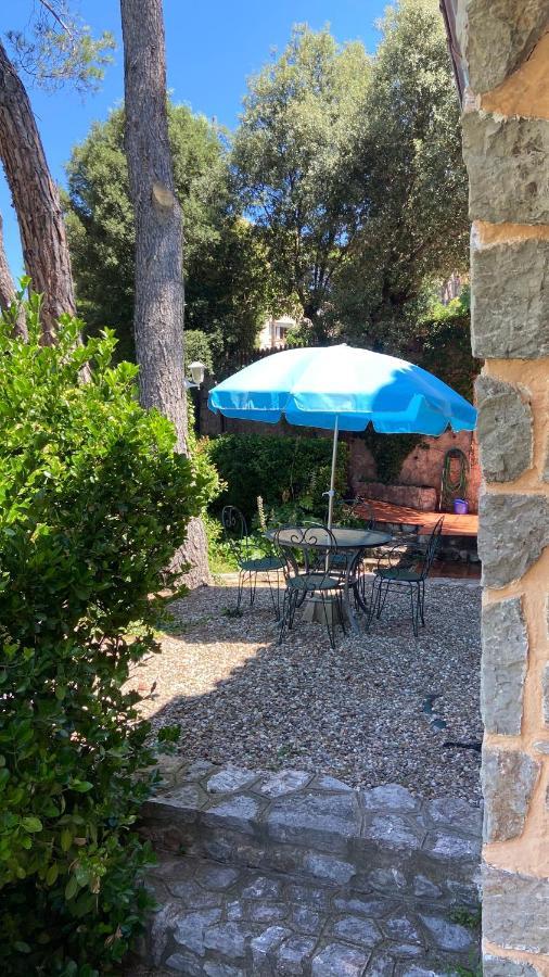 Apartment Vacarisses Torreblanca Estacion, Piscina Privada Dış mekan fotoğraf
